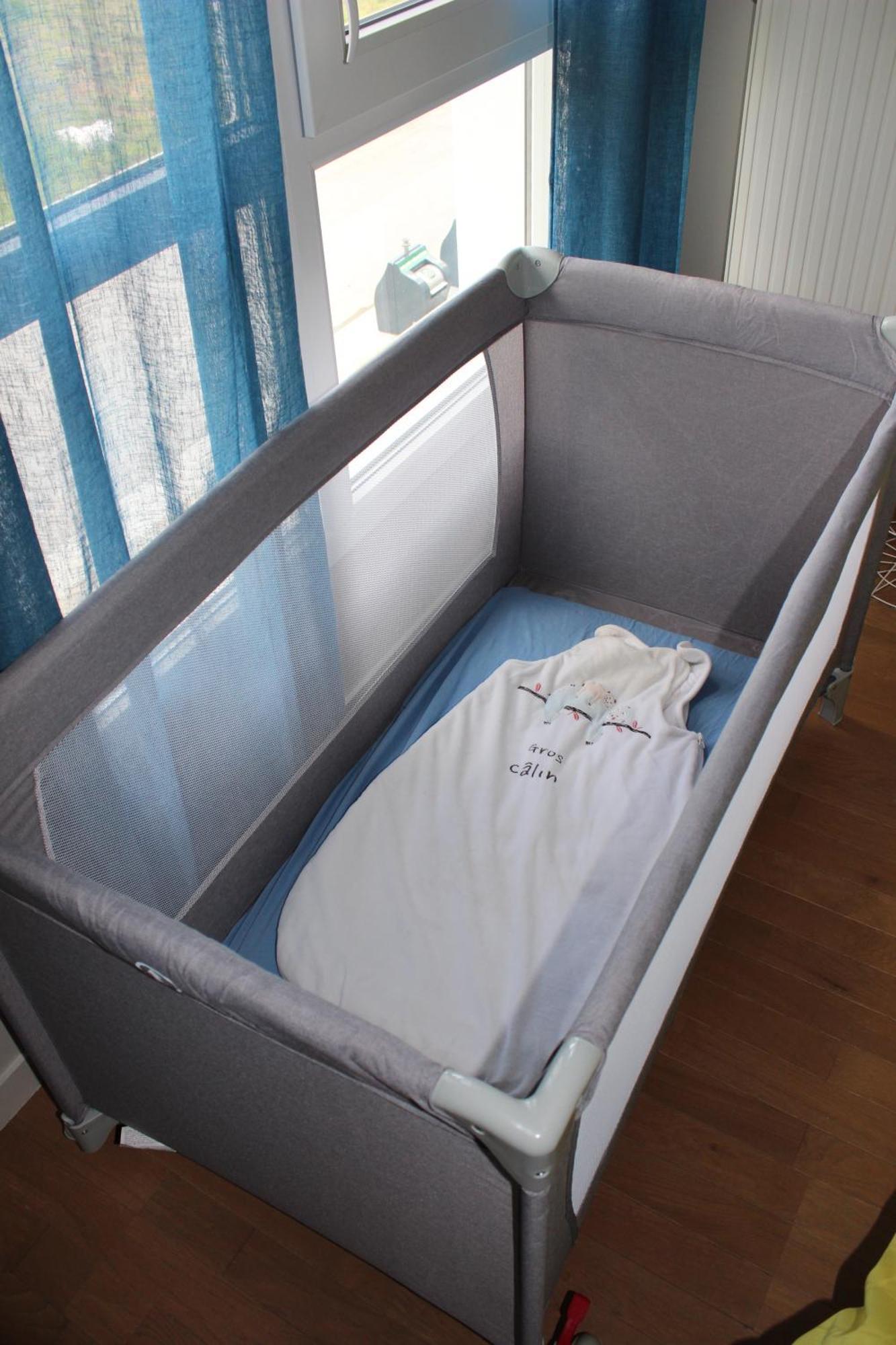 Cosy Proche Disneyland - Confort Apartment